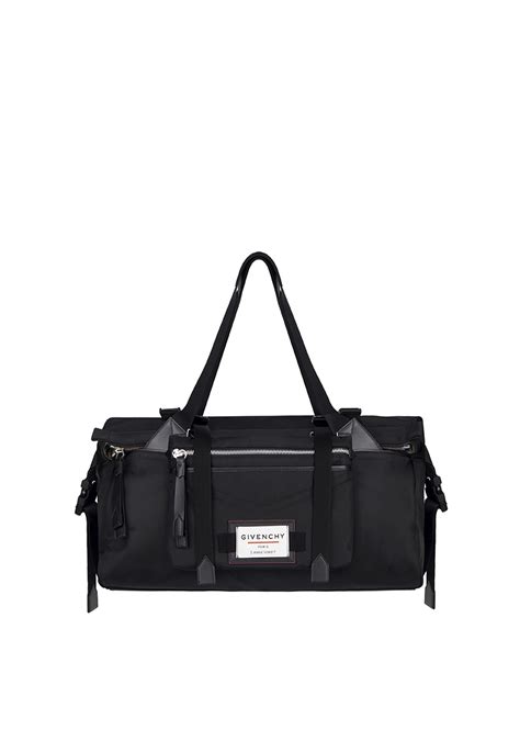 bolso givenchy hombre
